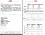 دانلود پی دی اف کتاب زبان تخصصی رشته کامپیوتر مهدی یوسف خانی 261 صفحه PDF-1