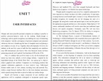 دانلود پی دی اف کتاب زبان تخصصی رشته کامپیوتر مهدی یوسف خانی 261 صفحه PDF-1