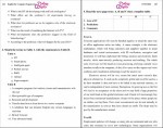 دانلود پی دی اف کتاب زبان تخصصی رشته کامپیوتر مهدی یوسف خانی 261 صفحه PDF-1