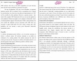 دانلود پی دی اف کتاب زبان تخصصی رشته کامپیوتر مهدی یوسف خانی 261 صفحه PDF-1