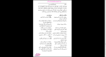 دانلود پی دی اف کتاب عشق هرگز کافی نیست مهدی قراچه داغی 418 صفحه PDF-1