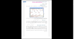 دانلود پی دی اف کتاب آموزش اتوکد به زبان ساده مهدی تیمورنیا 48 صفحه PDF-1