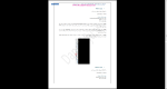 دانلود پی دی اف کتاب آموزش اتوکد به زبان ساده مهدی تیمورنیا 48 صفحه PDF-1