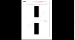 دانلود پی دی اف کتاب آموزش اتوکد به زبان ساده مهدی تیمورنیا 48 صفحه PDF-1