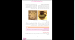 دانلود پی دی اف کتاب تاریخ 2 انسانی سازمان پژوهش 200 صفحه PDF-1