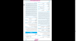 دانلود پی دی اف کتاب کنکوریوم رشته انسانی مهروماه 184 صفحه PDF-1