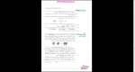 دانلود پی دی اف کتاب مبانی شیمی آلی عیسی یاوری 281 صفحه PDF-1