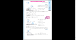 دانلود پی دی اف کتاب جمع بندی فیزیک تجربی مهروماه 417 صفحه PDF-1