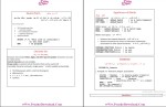 دانلود پی دی اف جزوه آموزش زبان برنامه نویسی فرترن 170 صفحه PDF-1