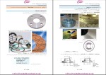 دانلود پی دی اف جزوه آموزش فلنج ها رشته مهندسی مکانیک 51 صفحه PDF-1