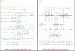 دانلود پی دی اف جزوه آموزشی ریاضیات مهندسی 181 صفحه PDF-1