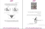 دانلود پی دی اف جزوه اصول (piping) 34 صفحه PDF-1