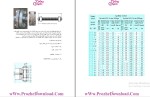 دانلود پی دی اف جزوه اصول (piping) 34 صفحه PDF-1