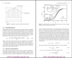 دانلود پی دی اف جزوه انتقال حرارت مکانیک (انگلیسی) 1480 صفحه PDF-1