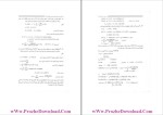 دانلود پی دی اف جزوه ترمودینامیک کلاسیک 370 صفحه PDF-1