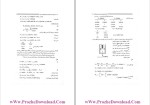 دانلود پی دی اف جزوه ترمودینامیک کلاسیک 370 صفحه PDF-1