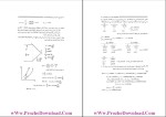 دانلود پی دی اف جزوه ترمودینامیک کلاسیک 370 صفحه PDF-1
