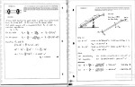 دانلود پی دی اف جزوه حل مقاومت جانسون (انگلیسی) 848 صفحه PDF-1