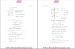 دانلود پی دی اف جزوه راهنمایی مکانیک (Massey) 828 صفحه PDF-1