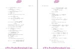 دانلود پی دی اف جزوه راهنمایی مکانیک (Massey) 828 صفحه PDF-1