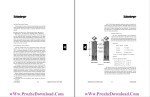 دانلود پی دی اف جزوه راهنمای تکمیل هیدرولیک 392 صفحه PDF-1