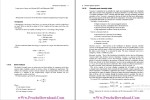 دانلود پی دی اف جزوه سیستم های هیدرولیک عملی (انگلیسی) 232 صفحه PDF-1