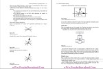 دانلود پی دی اف جزوه سیستم های هیدرولیک عملی (انگلیسی) 232 صفحه PDF-1