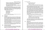 دانلود پی دی اف جزوه سیستم های هیدرولیک عملی (انگلیسی) 232 صفحه PDF-1