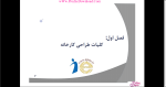 دانلود پی دی اف جزوه طرح ریزی واحد های صنعتی 283 صفحه PDF-1
