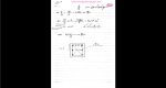 دانلود پی دی اف جزوه محاسبات ساختمان های بتنی 2 183 صفحه PDF-1