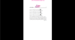 دانلود پی دی اف جزوه عایق های حرارتی 109 صفحه PDF-1