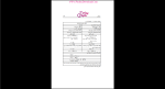 دانلود پی دی اف جزوه عایق های حرارتی 109 صفحه PDF-1