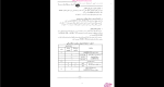 دانلود پی دی اف جزوه طرح اختلاط بتن 20 صفحه PDF-1