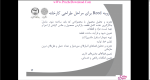 دانلود پی دی اف جزوه طرح ریزی واحد های صنعتی 283 صفحه PDF-1