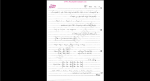 دانلود پی دی اف جزوه تئوری ارتجاعی سازه ها 95 صفحه PDF-1