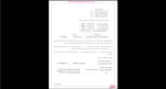 دانلود پی دی اف جزوه حسابداری شرکت ها 60 صفحه PDF-1