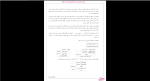 دانلود پی دی اف جزوه حسابداری شرکت ها 60 صفحه PDF-1