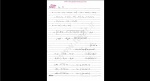 دانلود پی دی اف جزوه تئوری ارتجاعی سازه ها 95 صفحه PDF-1
