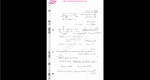 دانلود پی دی اف جزوه بارگزاری 90 صفحه PDF-1