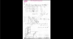 دانلود پی دی اف جزوه بارگزاری 90 صفحه PDF-1