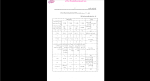 دانلود پی دی اف جزوه تونل سازی 158 صفحه PDF-1