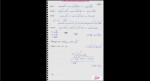دانلود پی دی اف جزوه بازرسی چشمی جوش و اتصالات جوشی 109 صفحه PDF-1