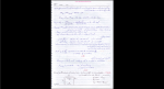 دانلود پی دی اف جزوه سازه های بتن آرمه 1 104 صفحه PDF-1