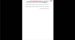دانلود پی دی اف جزوه قیر 32 صفحه PDF-1