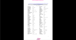 دانلود پی دی اف جزوه لغات و حل تمرینات درس زبان تخصصی 65 صفحه PDF-1