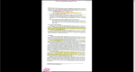 دانلود پی دی اف جزوه مهندسی تونل 250 صفحه PDF-1