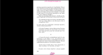 دانلود پی دی اف کتاب جشن نامه هانری کربن حسین نصر 970 صفحه PDF-1