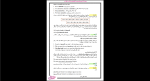 دانلود پی دی اف جزوه نکات دستوری زبان انگلیسی دوره متوسطه 59 صفحه PDF-1