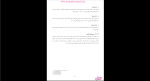 دانلود پی دی اف جزوه راهنمای طراحی دیوارهای حایل 320 صفحه PDF-1