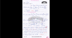 دانلود پی دی اف جزوه دینامیک 42 صفحه PDF-1